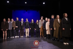 Musicalalamiteitenplan-foto-Peggy-de-Haan-129 Musicalalamiteitenplan-foto-Peggy-de-Haan-129