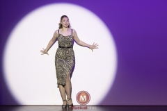 Musicalalamiteitenplan-foto-Peggy-de-Haan-13 Musicalalamiteitenplan-foto-Peggy-de-Haan-13