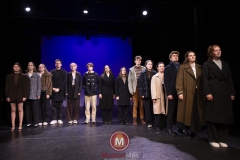 Musicalalamiteitenplan-foto-Peggy-de-Haan-130 Musicalalamiteitenplan-foto-Peggy-de-Haan-130