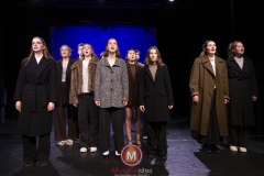 Musicalalamiteitenplan-foto-Peggy-de-Haan-132 Musicalalamiteitenplan-foto-Peggy-de-Haan-132