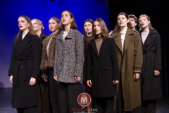 Musicalalamiteitenplan-foto-Peggy-de-Haan-134 Musicalalamiteitenplan-foto-Peggy-de-Haan-134