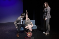 Musicalalamiteitenplan-foto-Peggy-de-Haan-14 Musicalalamiteitenplan-foto-Peggy-de-Haan-14