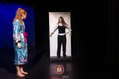 Musicalalamiteitenplan-foto-Peggy-de-Haan-18 Musicalalamiteitenplan-foto-Peggy-de-Haan-18