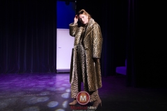 Musicalalamiteitenplan-foto-Peggy-de-Haan-19 Musicalalamiteitenplan-foto-Peggy-de-Haan-19