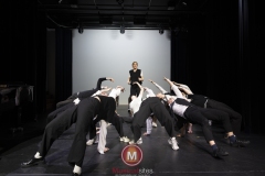 Musicalalamiteitenplan-foto-Peggy-de-Haan-2 Musicalalamiteitenplan-foto-Peggy-de-Haan-2