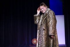 Musicalalamiteitenplan-foto-Peggy-de-Haan-20 Musicalalamiteitenplan-foto-Peggy-de-Haan-20