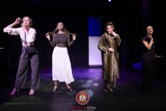 Musicalalamiteitenplan-foto-Peggy-de-Haan-21 Musicalalamiteitenplan-foto-Peggy-de-Haan-21