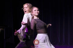 Musicalalamiteitenplan-foto-Peggy-de-Haan-22 Musicalalamiteitenplan-foto-Peggy-de-Haan-22