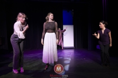 Musicalalamiteitenplan-foto-Peggy-de-Haan-23 Musicalalamiteitenplan-foto-Peggy-de-Haan-23