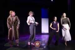 Musicalalamiteitenplan-foto-Peggy-de-Haan-24 Musicalalamiteitenplan-foto-Peggy-de-Haan-24