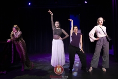 Musicalalamiteitenplan-foto-Peggy-de-Haan-25 Musicalalamiteitenplan-foto-Peggy-de-Haan-25