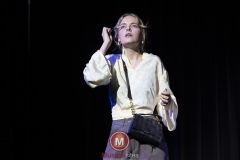 Musicalalamiteitenplan-foto-Peggy-de-Haan-26 Musicalalamiteitenplan-foto-Peggy-de-Haan-26