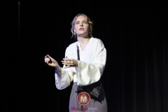 Musicalalamiteitenplan-foto-Peggy-de-Haan-27 Musicalalamiteitenplan-foto-Peggy-de-Haan-27