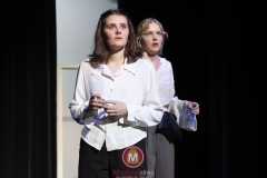 Musicalalamiteitenplan-foto-Peggy-de-Haan-28 Musicalalamiteitenplan-foto-Peggy-de-Haan-28