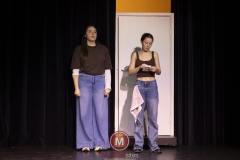 Musicalalamiteitenplan-foto-Peggy-de-Haan-29 Musicalalamiteitenplan-foto-Peggy-de-Haan-29