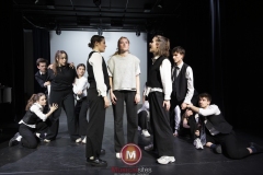 Musicalalamiteitenplan-foto-Peggy-de-Haan-3 Musicalalamiteitenplan-foto-Peggy-de-Haan-3