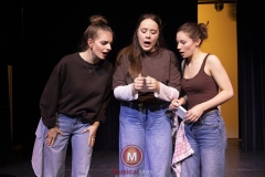 Musicalalamiteitenplan-foto-Peggy-de-Haan-31 Musicalalamiteitenplan-foto-Peggy-de-Haan-31