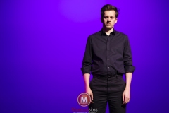 Musicalalamiteitenplan-foto-Peggy-de-Haan-32 Musicalalamiteitenplan-foto-Peggy-de-Haan-32