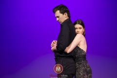 Musicalalamiteitenplan-foto-Peggy-de-Haan-34 Musicalalamiteitenplan-foto-Peggy-de-Haan-34