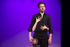 Musicalalamiteitenplan-foto-Peggy-de-Haan-36 Musicalalamiteitenplan-foto-Peggy-de-Haan-36