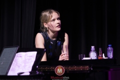 Musicalalamiteitenplan-foto-Peggy-de-Haan-37 Musicalalamiteitenplan-foto-Peggy-de-Haan-37
