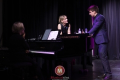 Musicalalamiteitenplan-foto-Peggy-de-Haan-38 Musicalalamiteitenplan-foto-Peggy-de-Haan-38