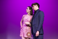 Musicalalamiteitenplan-foto-Peggy-de-Haan-39 Musicalalamiteitenplan-foto-Peggy-de-Haan-39