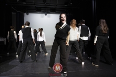 Musicalalamiteitenplan-foto-Peggy-de-Haan-4 Musicalalamiteitenplan-foto-Peggy-de-Haan-4