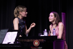 Musicalalamiteitenplan-foto-Peggy-de-Haan-40 Musicalalamiteitenplan-foto-Peggy-de-Haan-40