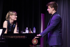 Musicalalamiteitenplan-foto-Peggy-de-Haan-41 Musicalalamiteitenplan-foto-Peggy-de-Haan-41