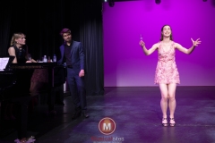 Musicalalamiteitenplan-foto-Peggy-de-Haan-42 Musicalalamiteitenplan-foto-Peggy-de-Haan-42