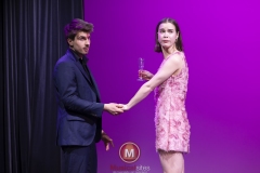 Musicalalamiteitenplan-foto-Peggy-de-Haan-43 Musicalalamiteitenplan-foto-Peggy-de-Haan-43