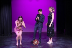 Musicalalamiteitenplan-foto-Peggy-de-Haan-44 Musicalalamiteitenplan-foto-Peggy-de-Haan-44