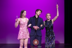 Musicalalamiteitenplan-foto-Peggy-de-Haan-46 Musicalalamiteitenplan-foto-Peggy-de-Haan-46