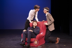 Musicalalamiteitenplan-foto-Peggy-de-Haan-49 Musicalalamiteitenplan-foto-Peggy-de-Haan-49