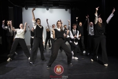 Musicalalamiteitenplan-foto-Peggy-de-Haan-5 Musicalalamiteitenplan-foto-Peggy-de-Haan-5