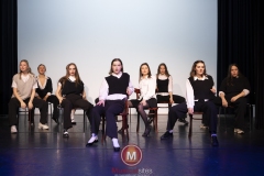 Musicalalamiteitenplan-foto-Peggy-de-Haan-50 Musicalalamiteitenplan-foto-Peggy-de-Haan-50