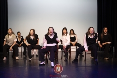 Musicalalamiteitenplan-foto-Peggy-de-Haan-51 Musicalalamiteitenplan-foto-Peggy-de-Haan-51