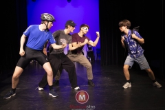 Musicalalamiteitenplan-foto-Peggy-de-Haan-52 Musicalalamiteitenplan-foto-Peggy-de-Haan-52