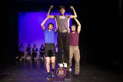 Musicalalamiteitenplan-foto-Peggy-de-Haan-53 Musicalalamiteitenplan-foto-Peggy-de-Haan-53