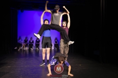 Musicalalamiteitenplan-foto-Peggy-de-Haan-54 Musicalalamiteitenplan-foto-Peggy-de-Haan-54