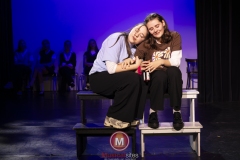 Musicalalamiteitenplan-foto-Peggy-de-Haan-56 Musicalalamiteitenplan-foto-Peggy-de-Haan-56