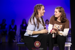 Musicalalamiteitenplan-foto-Peggy-de-Haan-57 Musicalalamiteitenplan-foto-Peggy-de-Haan-57