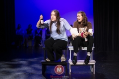 Musicalalamiteitenplan-foto-Peggy-de-Haan-58 Musicalalamiteitenplan-foto-Peggy-de-Haan-58