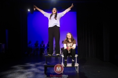 Musicalalamiteitenplan-foto-Peggy-de-Haan-59 Musicalalamiteitenplan-foto-Peggy-de-Haan-59