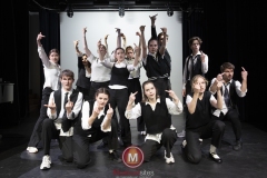 Musicalalamiteitenplan-foto-Peggy-de-Haan-6 Musicalalamiteitenplan-foto-Peggy-de-Haan-6