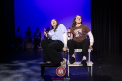 Musicalalamiteitenplan-foto-Peggy-de-Haan-60 Musicalalamiteitenplan-foto-Peggy-de-Haan-60