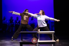 Musicalalamiteitenplan-foto-Peggy-de-Haan-61 Musicalalamiteitenplan-foto-Peggy-de-Haan-61