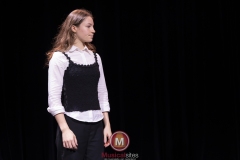 Musicalalamiteitenplan-foto-Peggy-de-Haan-62 Musicalalamiteitenplan-foto-Peggy-de-Haan-62