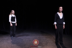 Musicalalamiteitenplan-foto-Peggy-de-Haan-63 Musicalalamiteitenplan-foto-Peggy-de-Haan-63